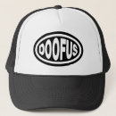 Suche nach für deppen kappen Cool