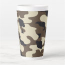 Recherche de de camouflage tasses Pour tous
