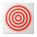 Recherche de cercle carreaux Céramique