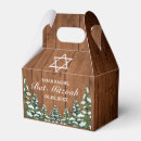 Recherche de étoile de noël ballotins Neige