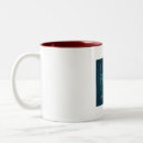 Recherche de j aile tasses Pour elle