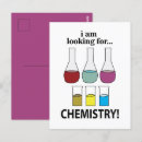 Recherche de tubes cartes postales Scientifique