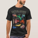 Suche nach octopues kleidung Junge