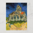 Suche nach impressionism postkarten Post impressionismus