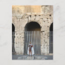 Suche nach gladiator postkarten Italy