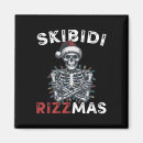 Suche nach sigma magnete Hässlicher weihnachtspulli