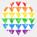 Recherche de rainbow autocollants Gay