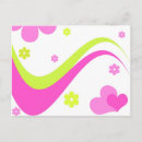 Recherche de paire cartes postales Fleurs