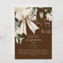 Suche nach der knoten einladungen Knochenzählung