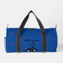 Suche nach liebe camping taschen Lustig