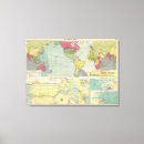 Suche nach panamakanal poster Farbe