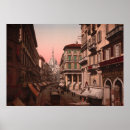 Recherche de emanuel posters Architecture