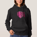 Recherche de tête lion vêtements Cool