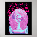 Recherche de pastel goth art Pour tous