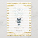 Suche nach lingerie einladungen Bachelorette