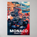 Recherche de voyage monaco posters Vacances