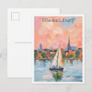 Recherche de düsseldorf posters Hambourg