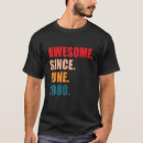 Suche nach juni tshirts Perfekt