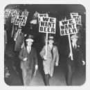 Suche nach vintages bier aufkleber Lustig