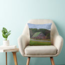 Suche nach bewölkt kissen Foto