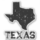 Recherche de vintage vinyl autocollants Travel