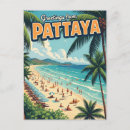 Suche nach pattaya Reise