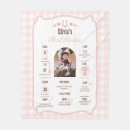 Suche nach wild west decken Cowgirl