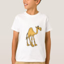 Recherche de chameau drôle tshirts Chameaux