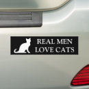 Recherche de humour chat voiture autocollants Chaton