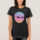 Suche nach retro katze tshirts Katzen
