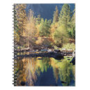 Recherche de montagnes de nevada Paysage