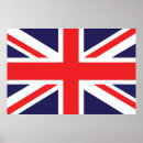 Suche nach britannia poster Britisch