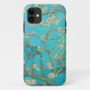Recherche de almond blossom iphone coques Fleurs