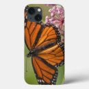 Recherche de mâle ipad coques Delimont de danita