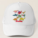 Recherche de dinosaur casquettes Triceratops