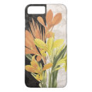 Recherche de maître iphone coques Bouquet