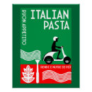 Recherche de italienne posters Toute personne