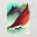 Suche nach vintage schiffe postkarten Malerei