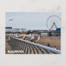 Recherche de blackpool cartes postales Quai