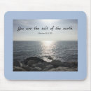 Suche nach für salz mousepads Meer