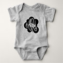 Suche nach hopfen babykleidung Musik