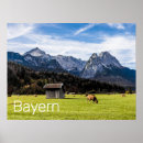 Suche nach zugspitze poster Germany