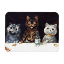 Suche nach bachelor party magnete Spaß