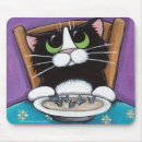 Suche nach katzenartig mousepads Kätzchen
