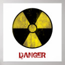 Recherche de radioactive posters Apocalyptique