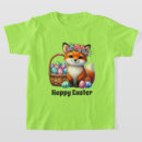 Recherche de joyeuses paques tshirts Pour enfants