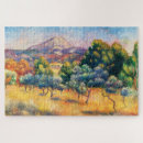 Recherche de peintures renoir puzzles Chef d'oeuvre