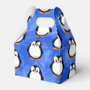 Recherche de pingouin ballotins Antarctique