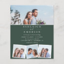 Recherche de photos couleur Couple