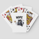 Suche nach politisch spielkarten Amerika